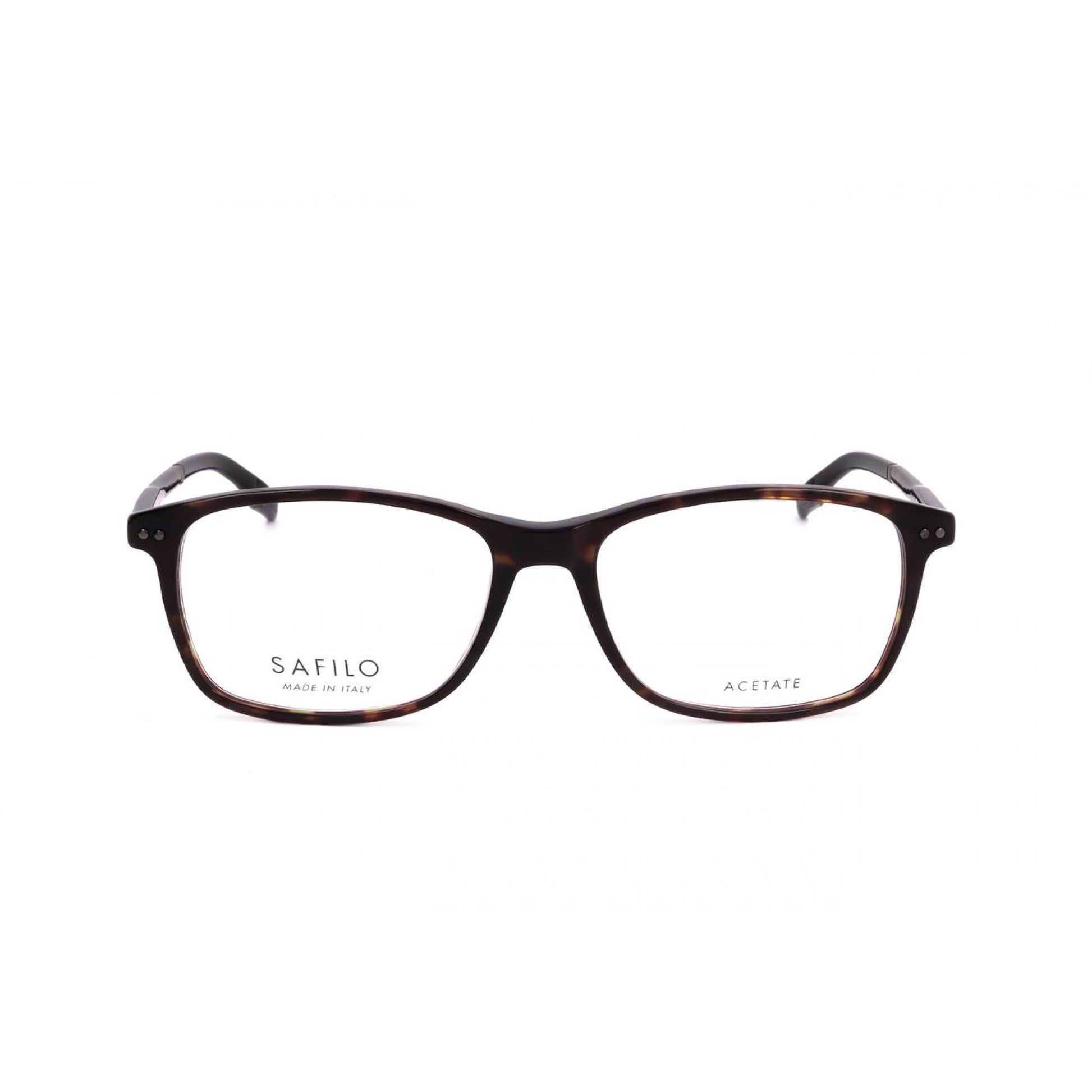 Safilo TRATTO 01