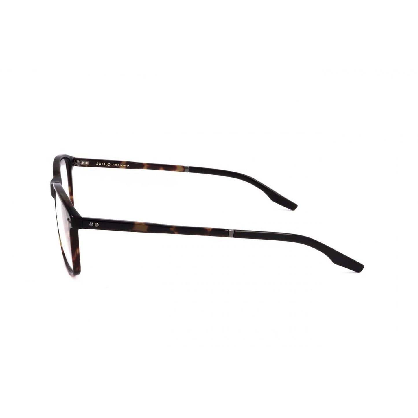 Safilo TRATTO 01
