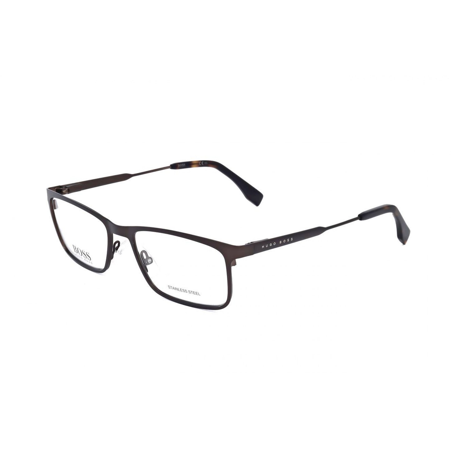 Hugo Boss BOSS 0997