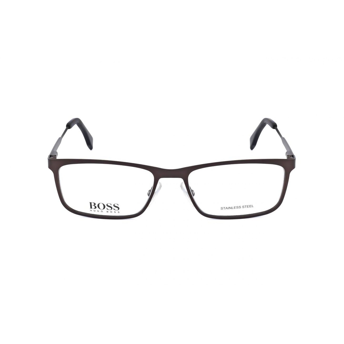 Hugo Boss BOSS 0997