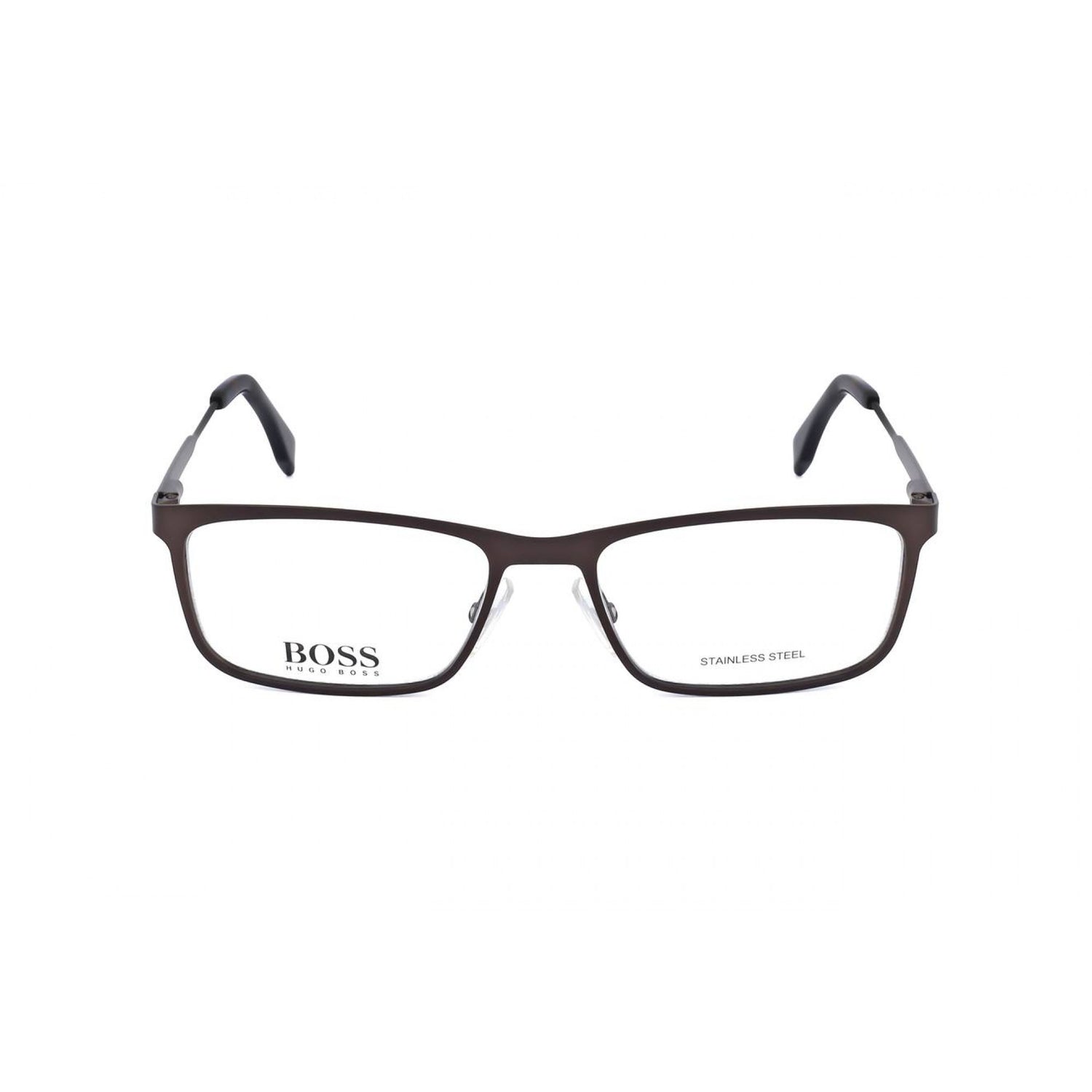 Hugo Boss BOSS 0997