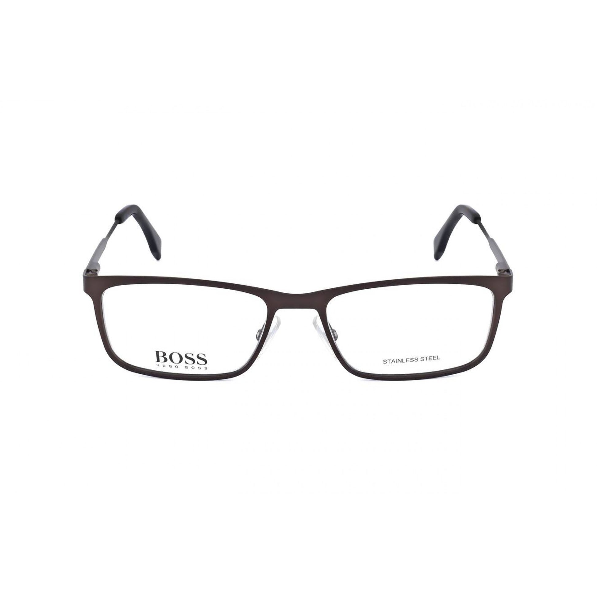 Hugo Boss BOSS 0997