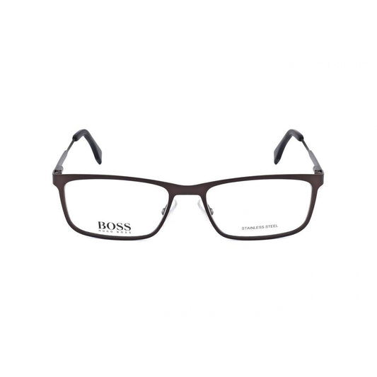 Hugo Boss BOSS 0997