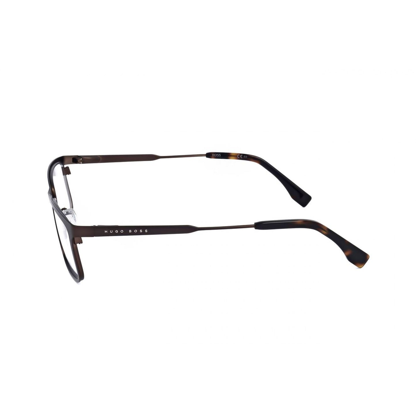 Hugo Boss BOSS 0997