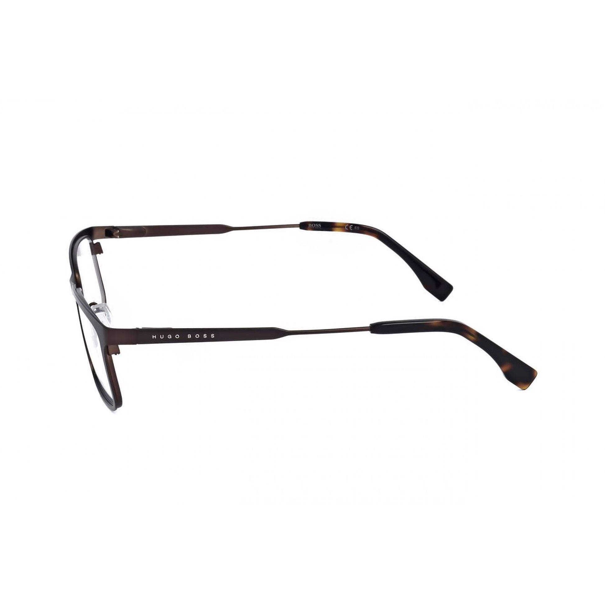 Hugo Boss BOSS 0997
