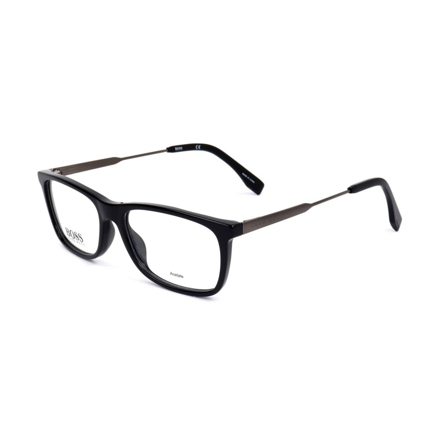Hugo Boss BOSS 0996