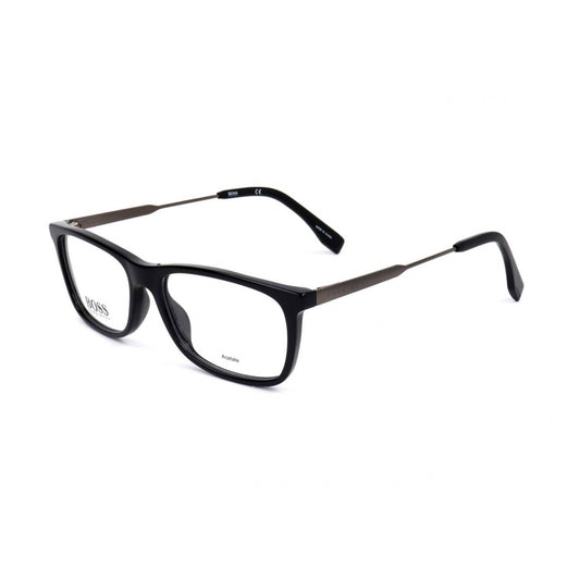 Hugo Boss BOSS 0996