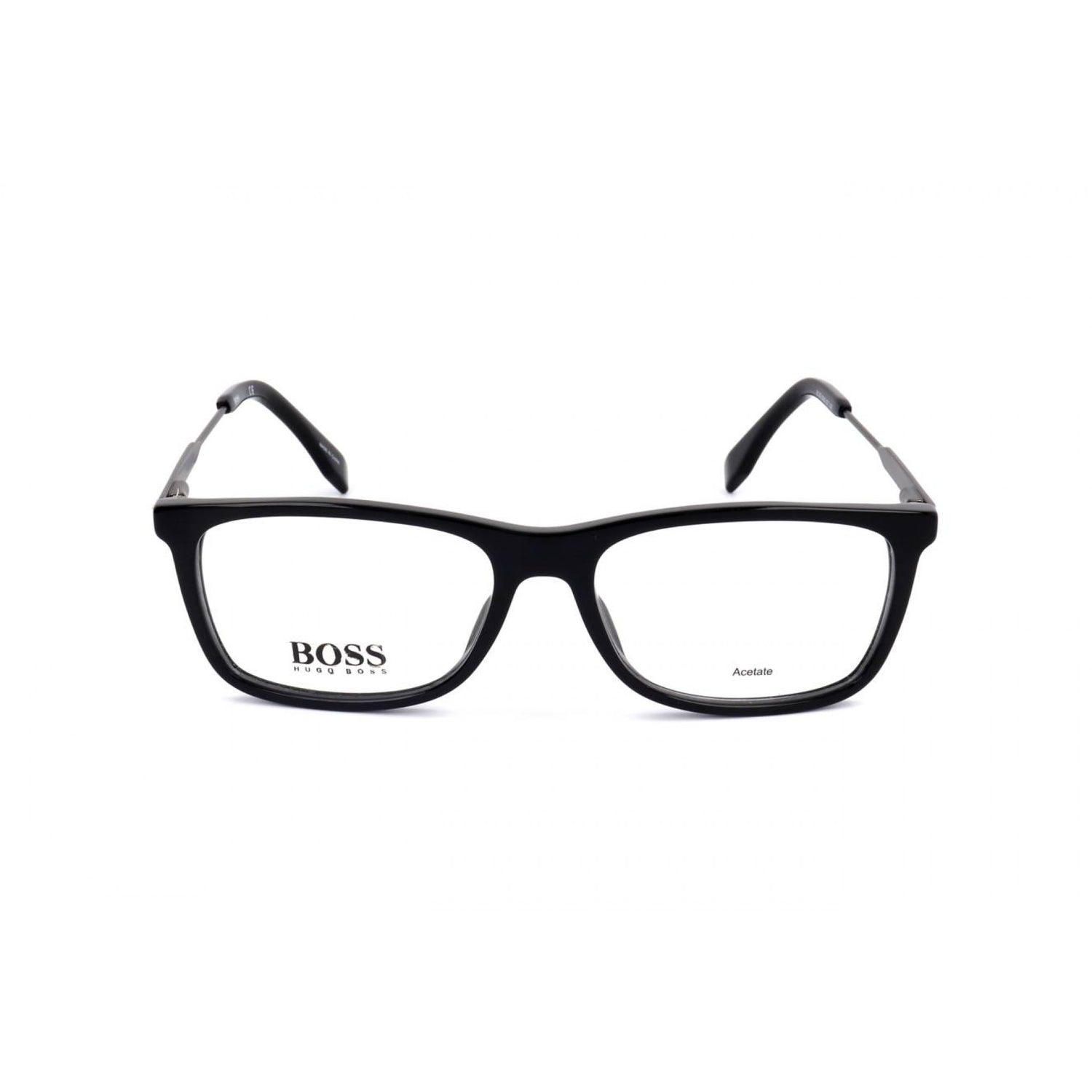 Hugo Boss BOSS 0996