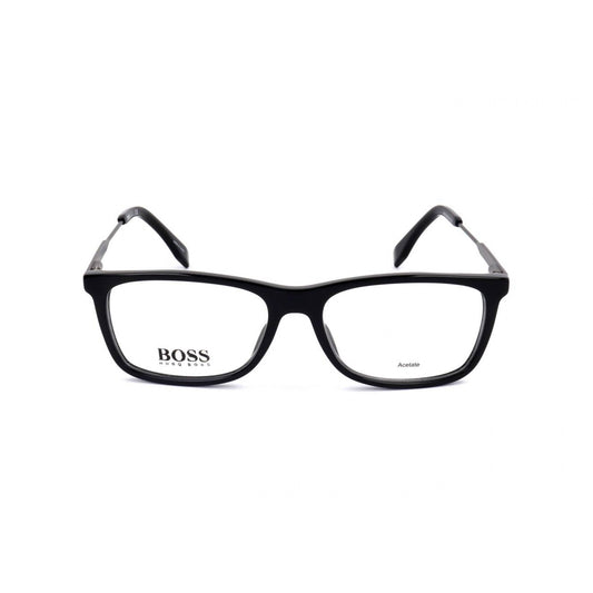 Hugo Boss BOSS 0996