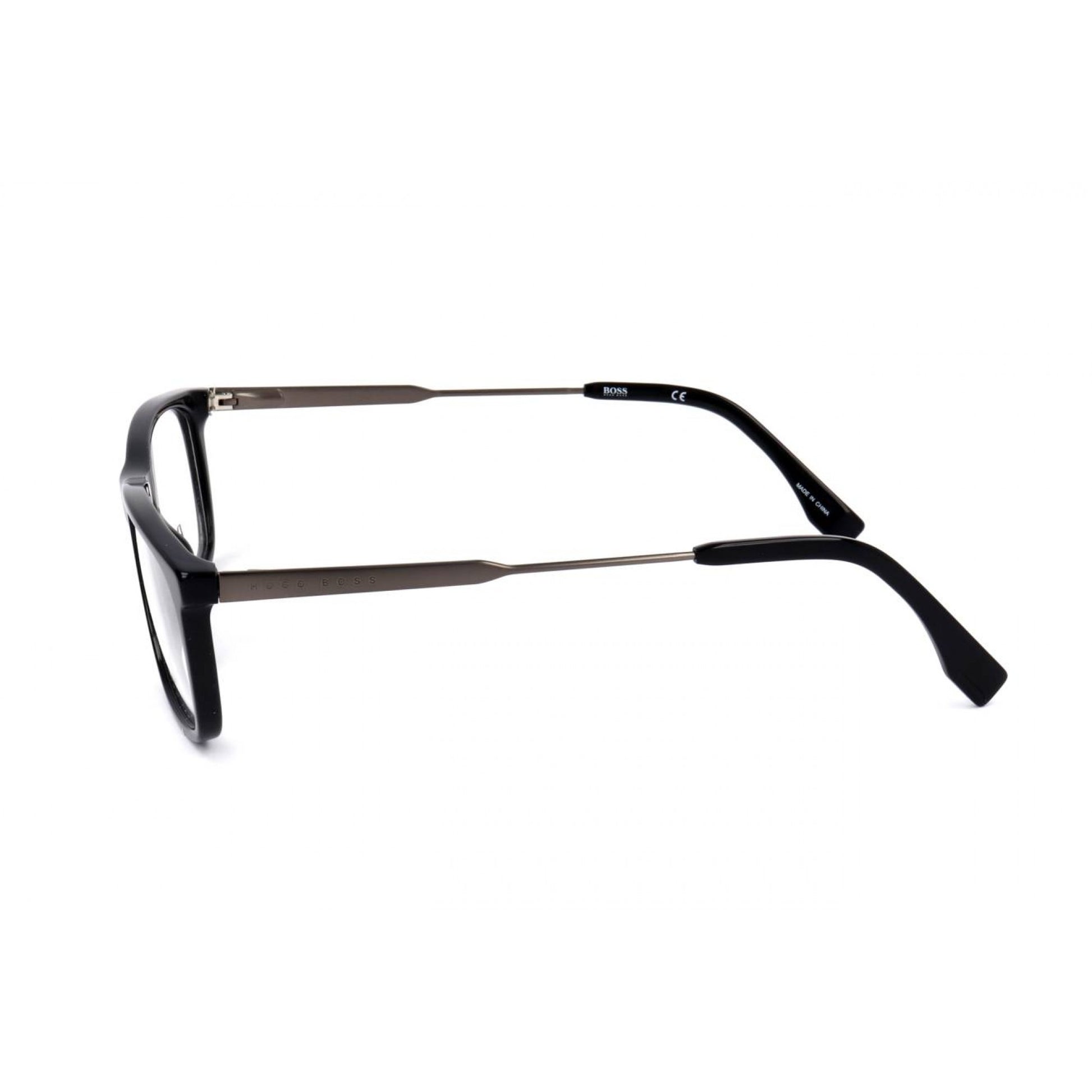 Hugo Boss BOSS 0996
