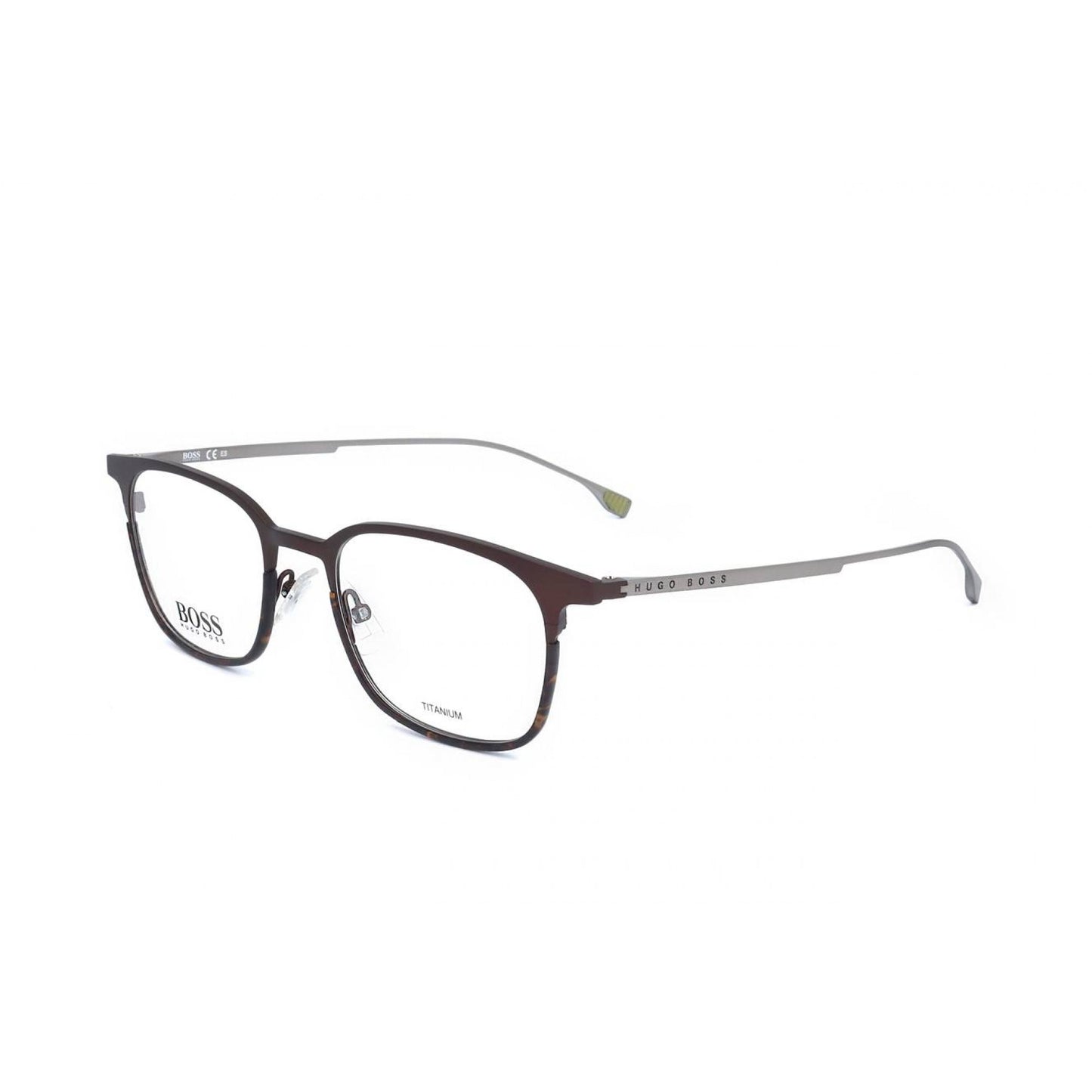 Hugo Boss BOSS 1014