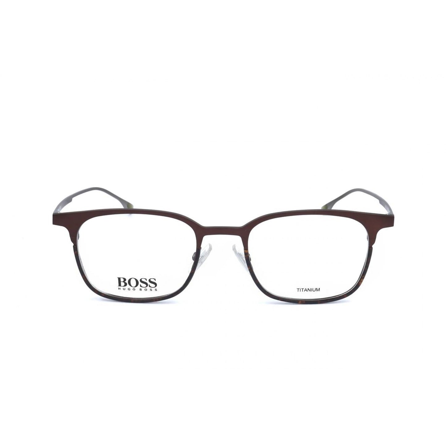 Hugo Boss BOSS 1014
