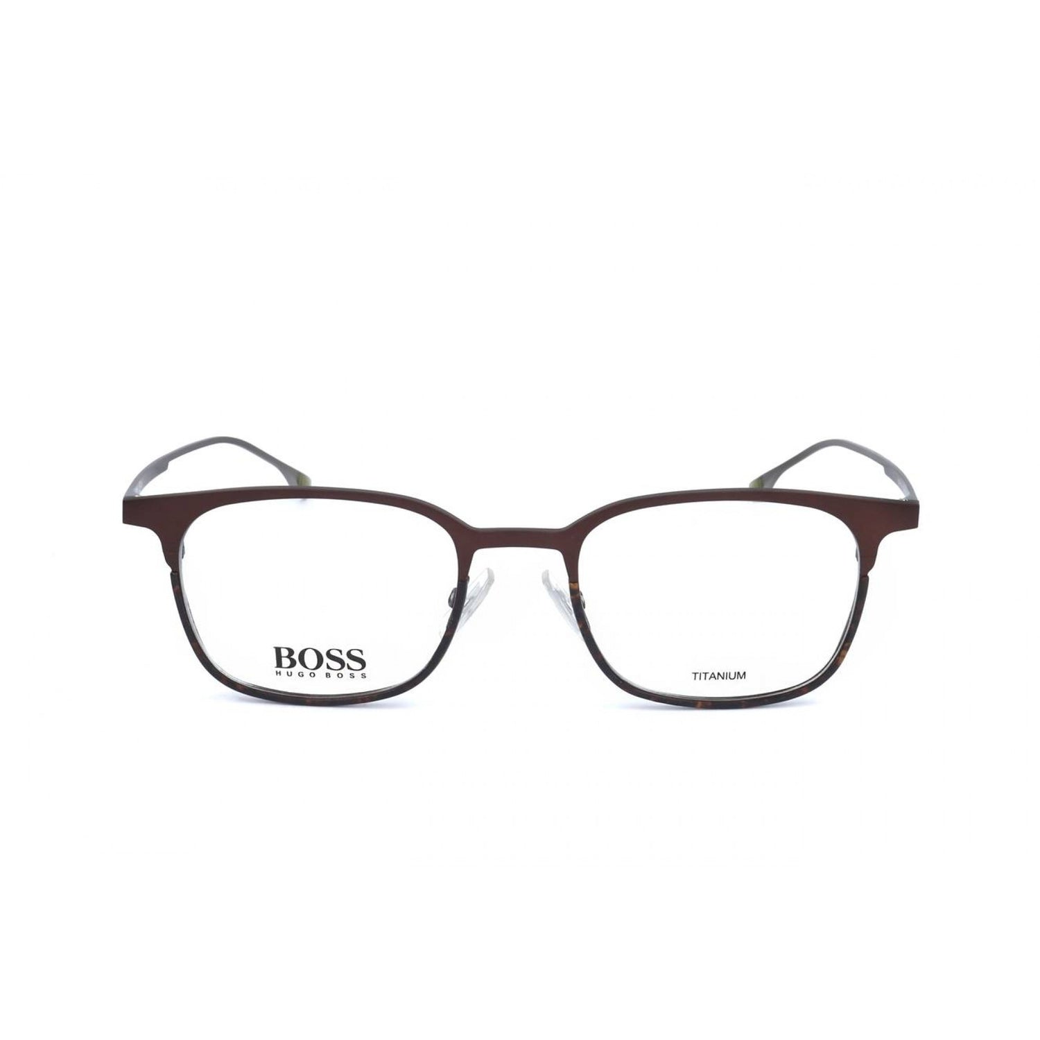 Hugo Boss BOSS 1014