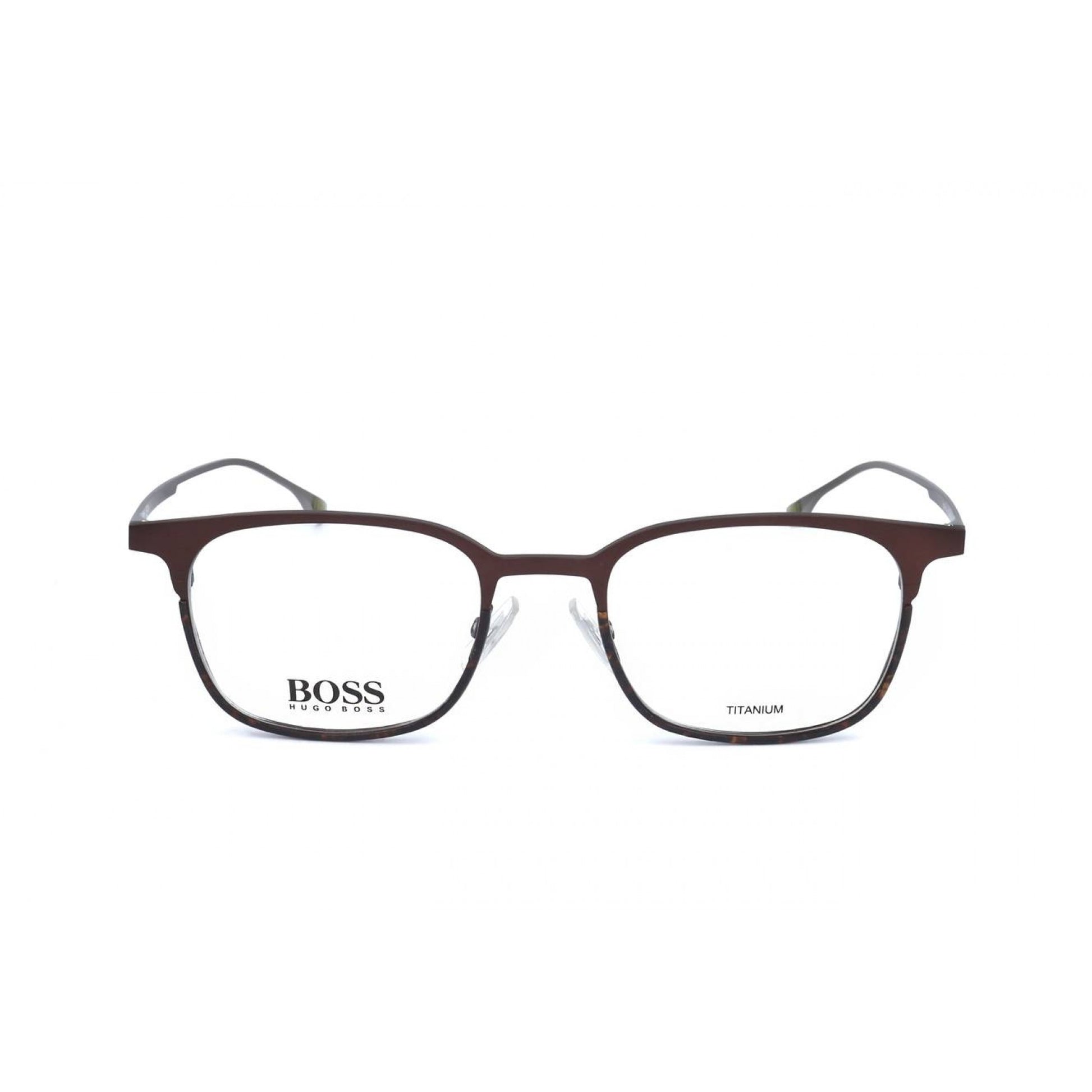 Hugo Boss BOSS 1014