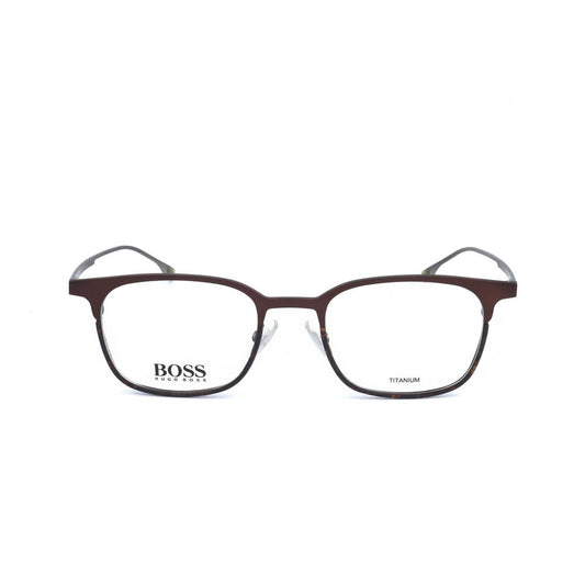 Hugo Boss BOSS 1014