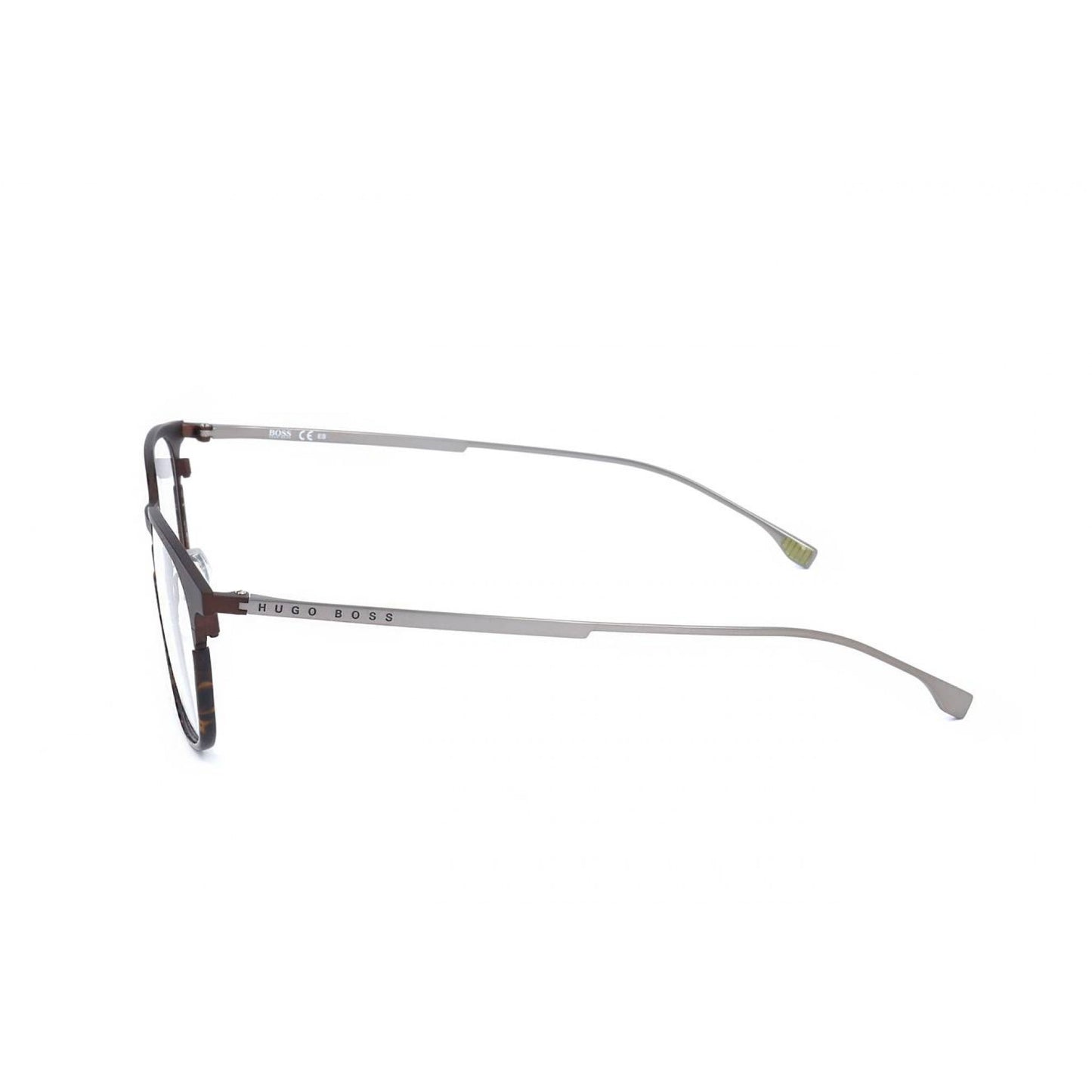 Hugo Boss BOSS 1014