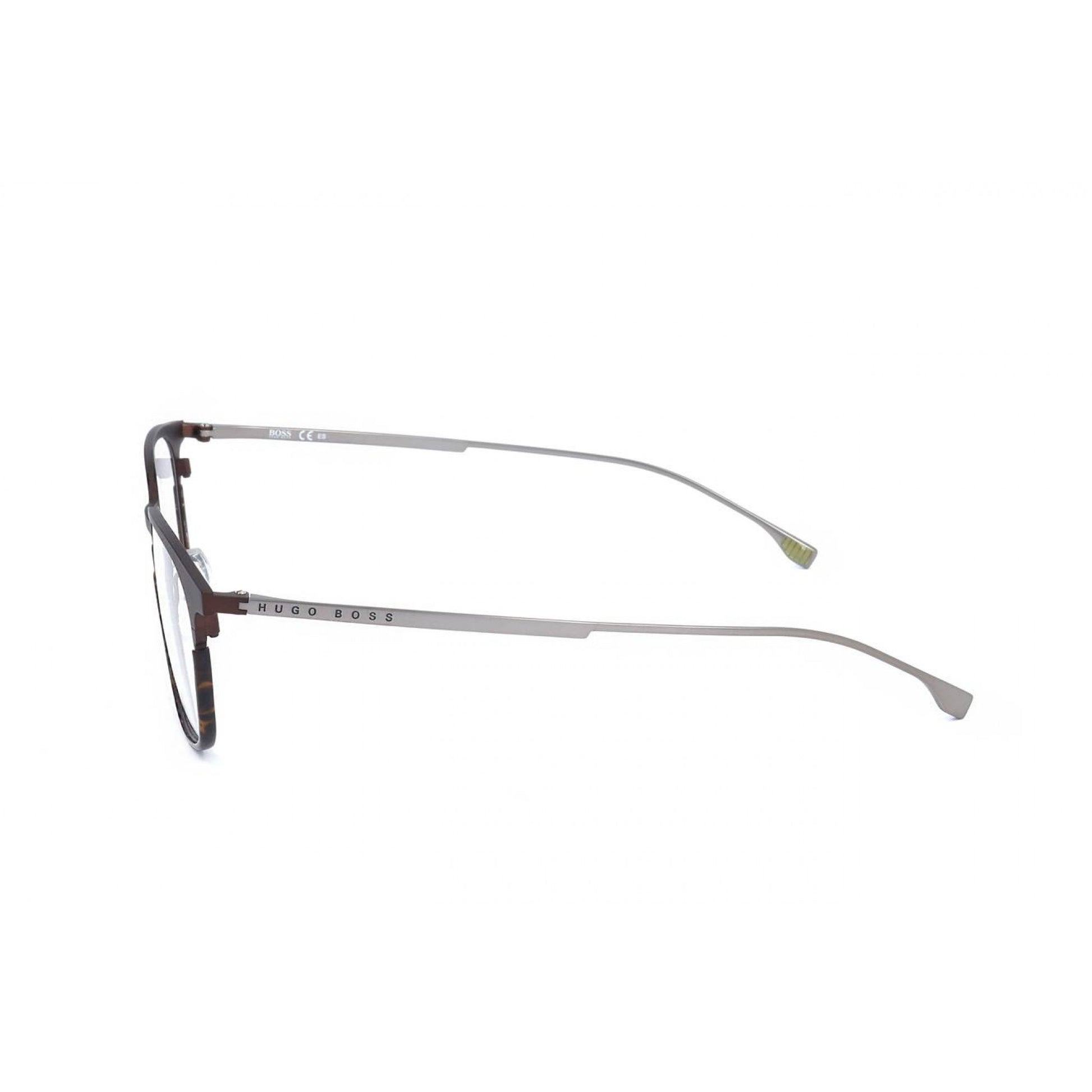 Hugo Boss BOSS 1014