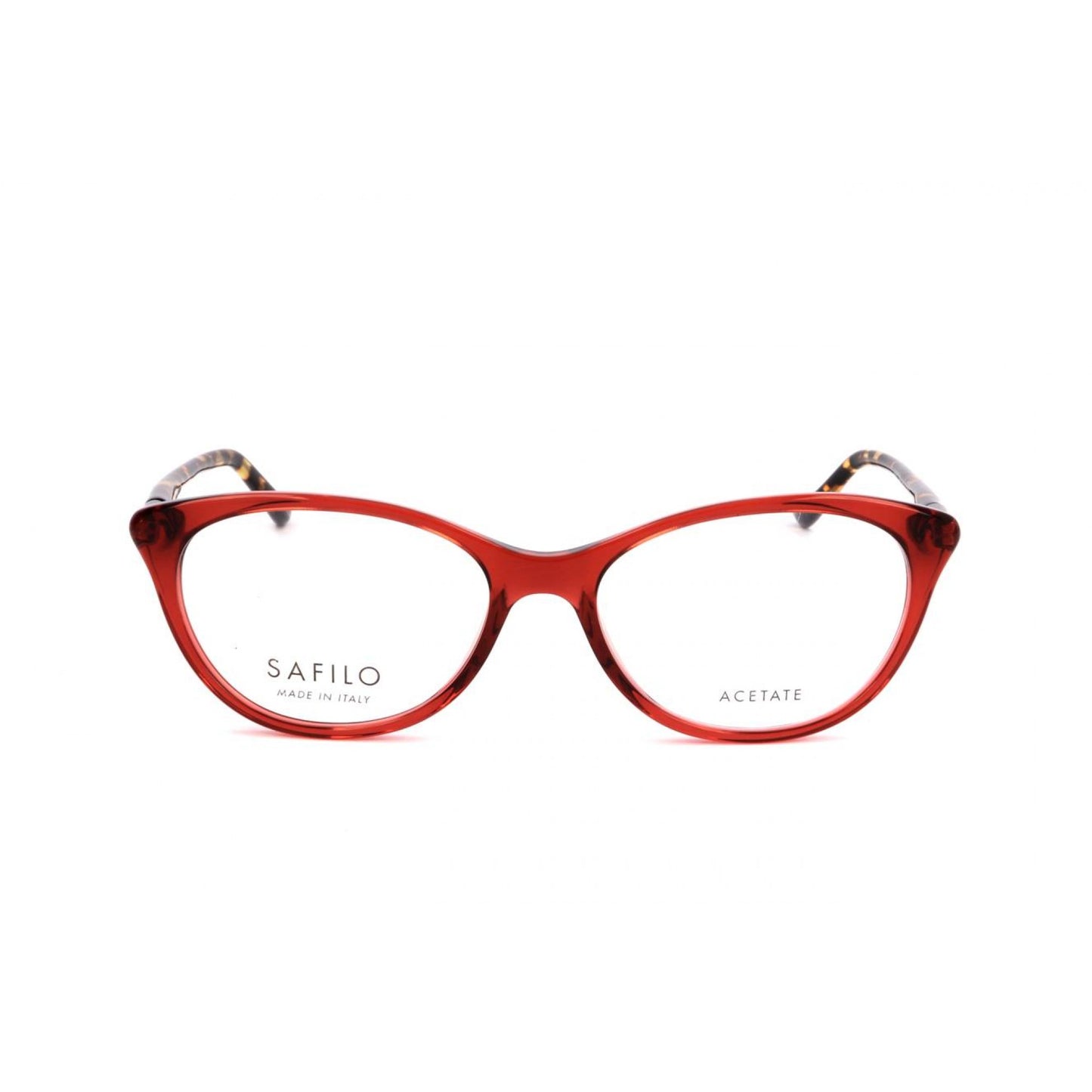 Safilo BURATTO 06