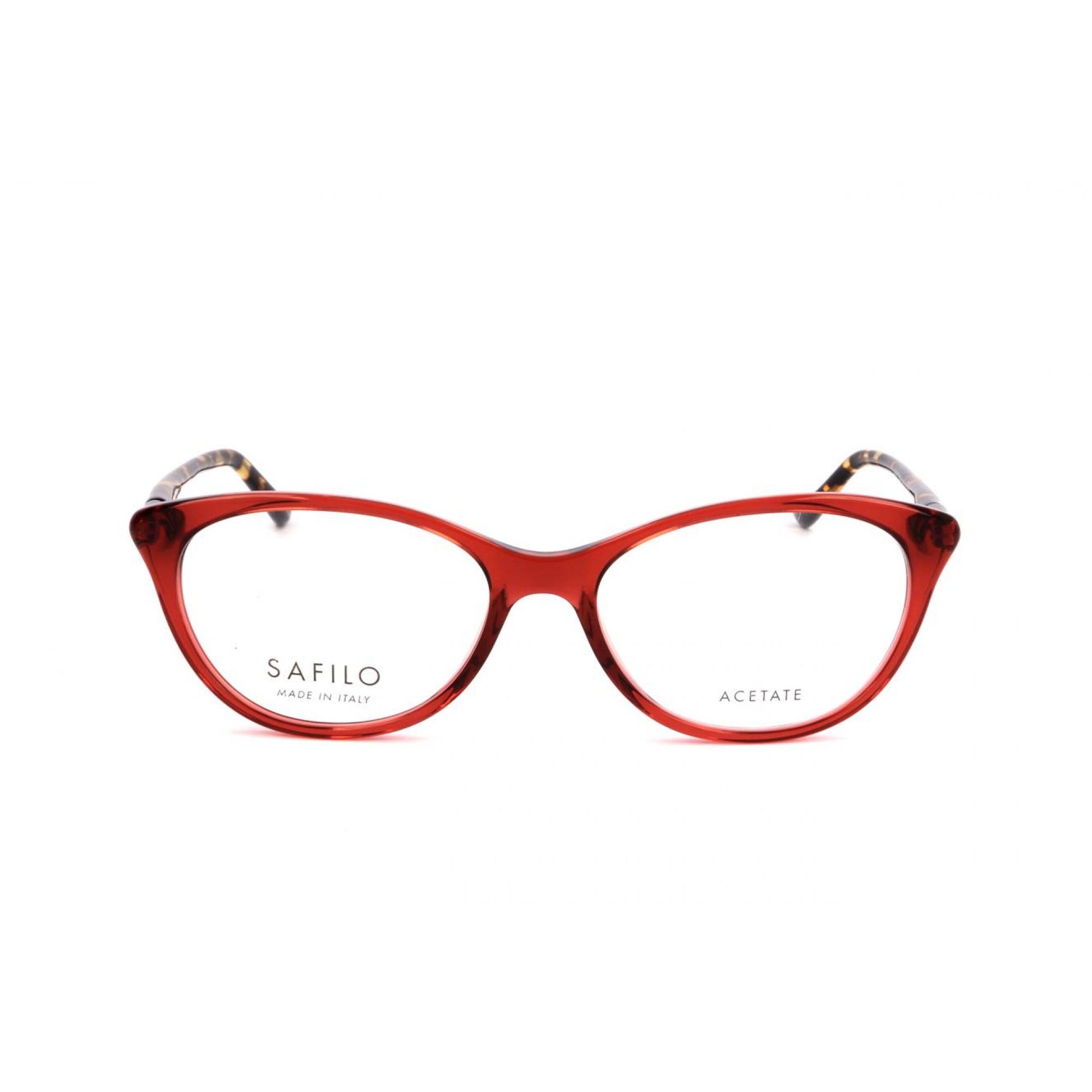 Safilo BURATTO 06