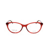 Safilo BURATTO 06