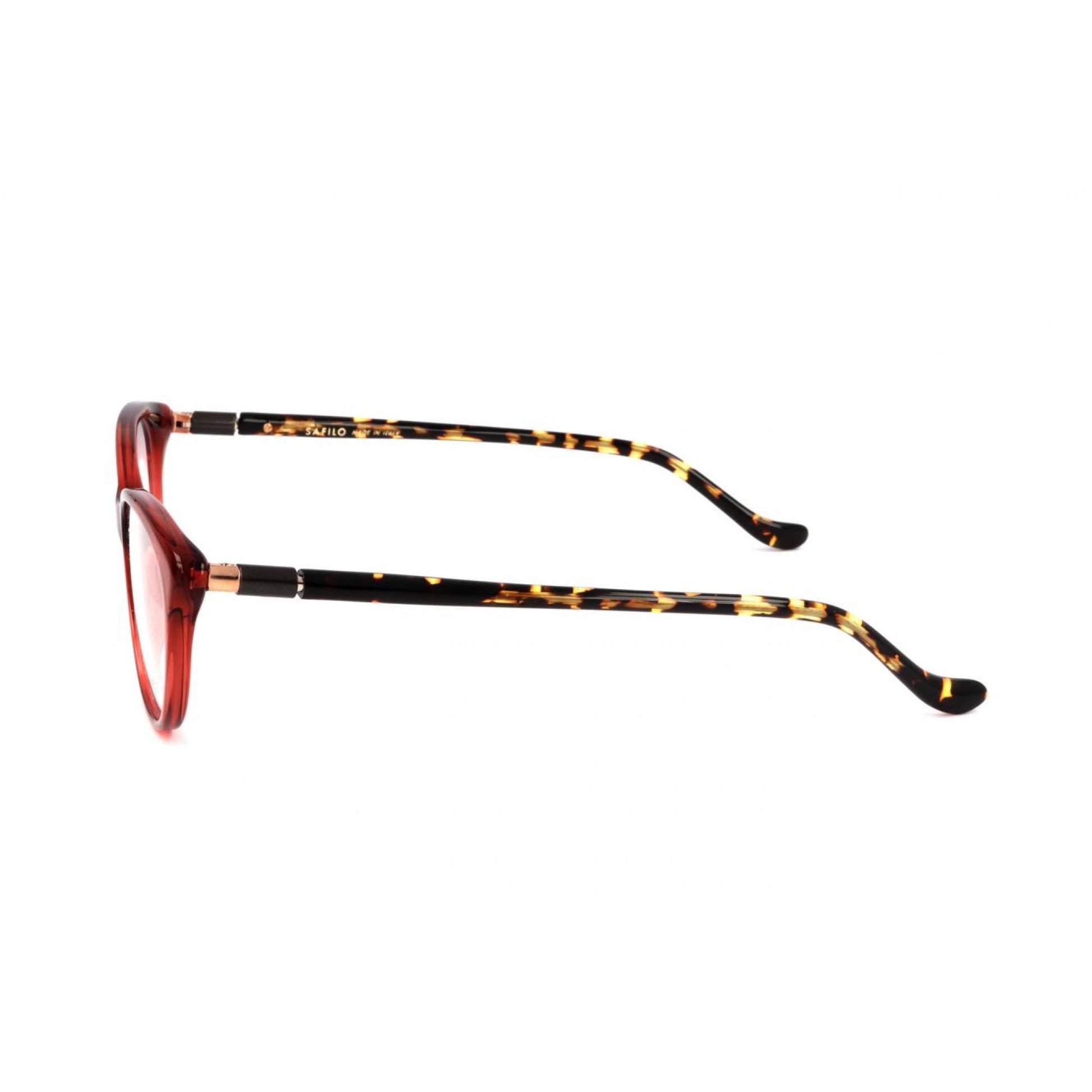 Safilo BURATTO 06