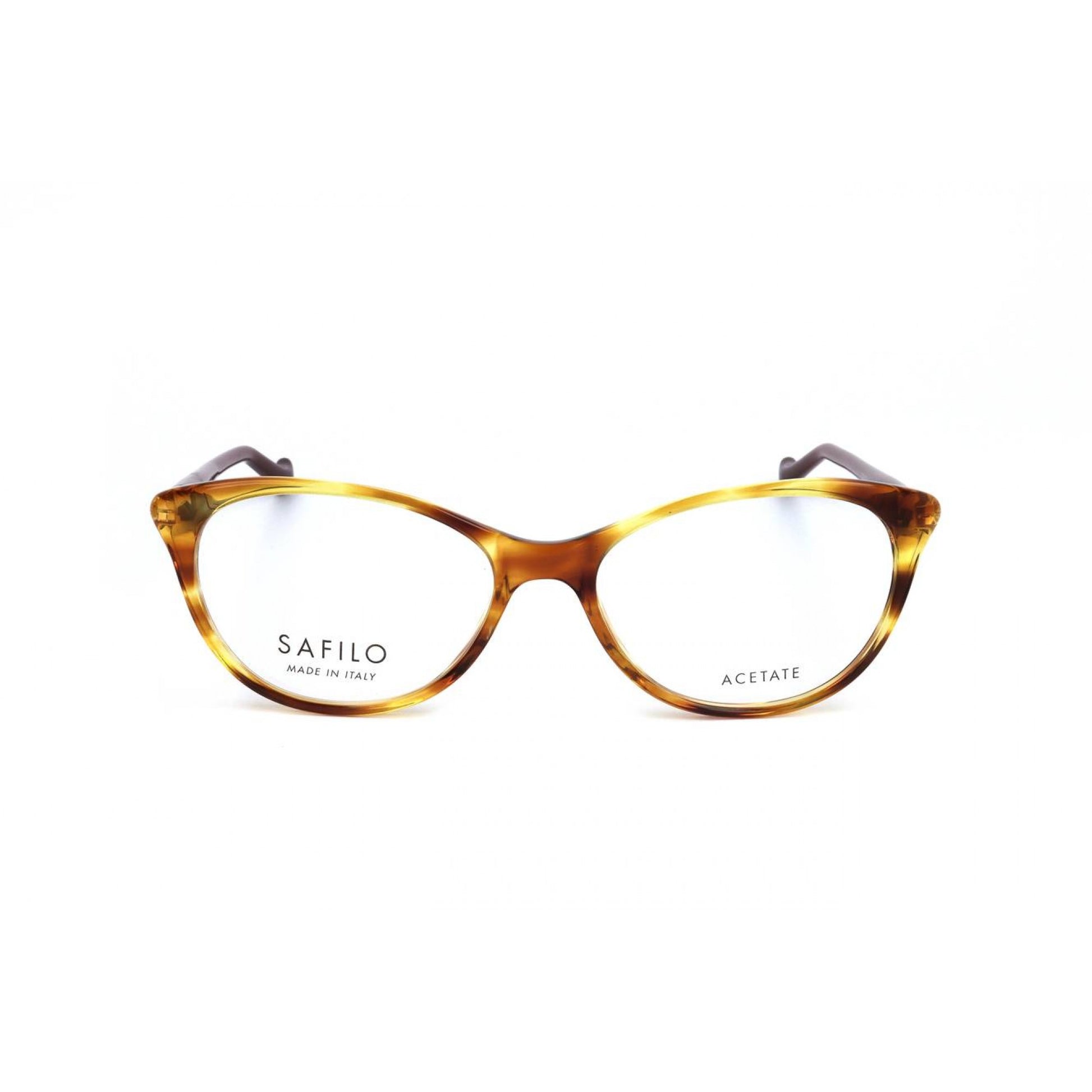 Safilo BURATTO 06