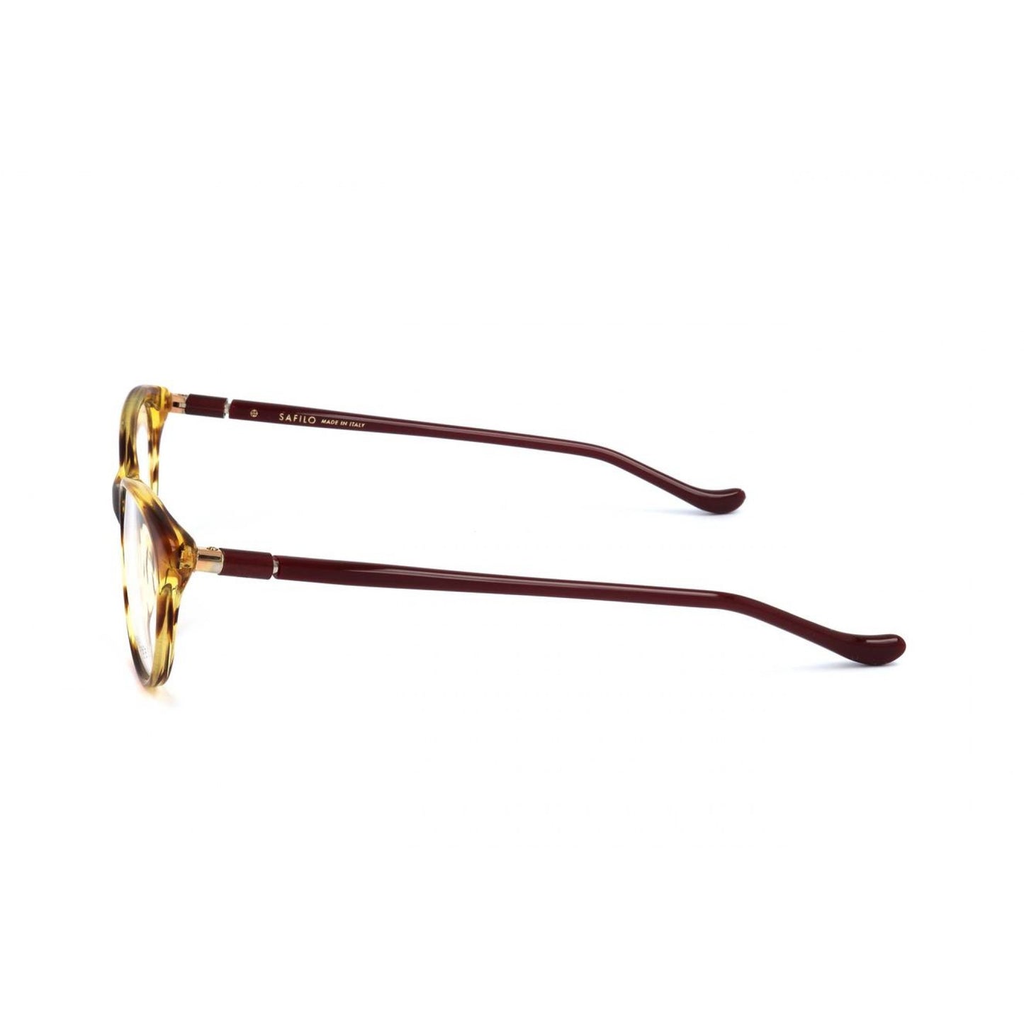 Safilo BURATTO 06