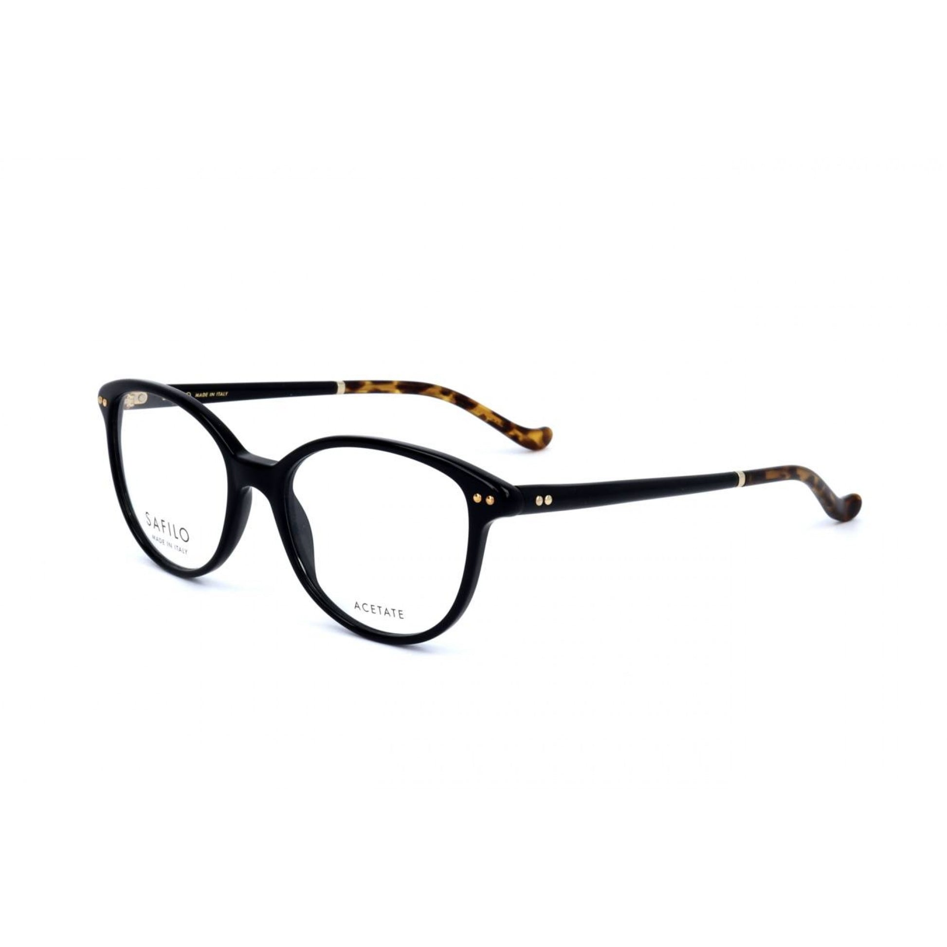 Safilo TRATTO 05