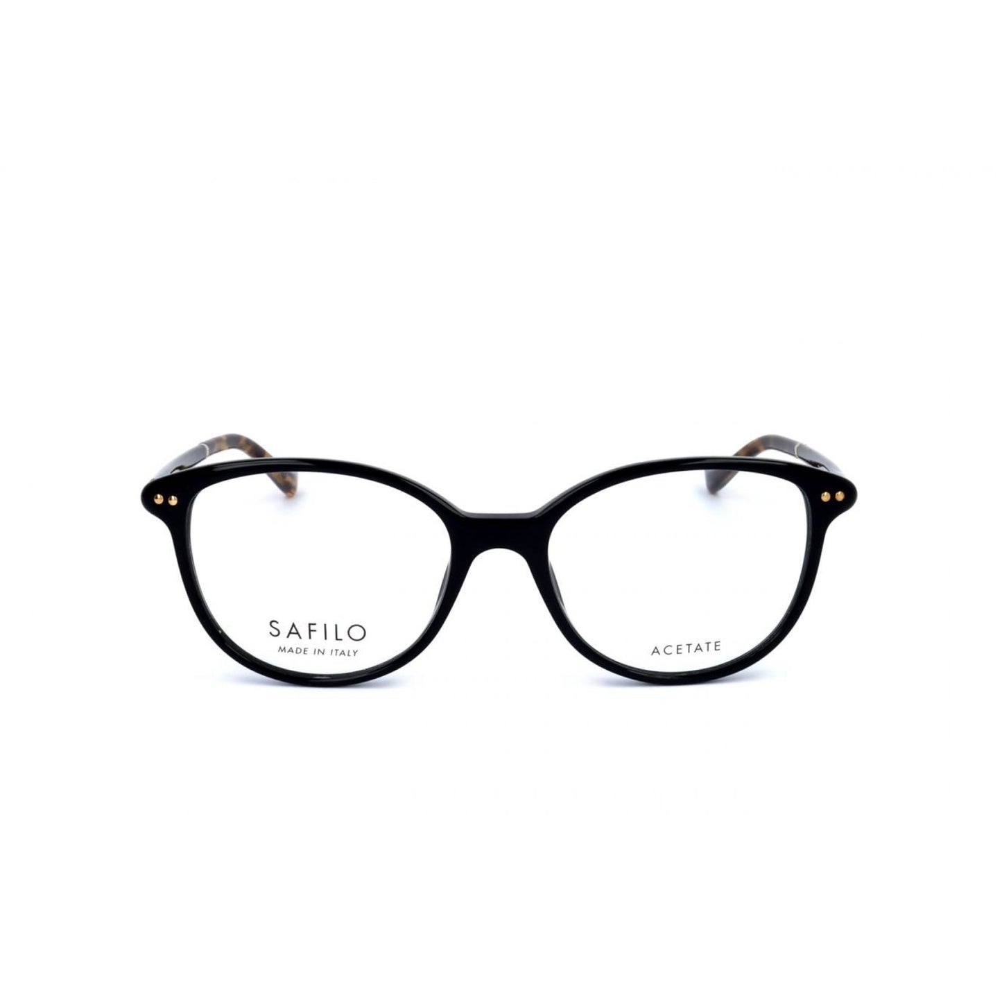 Safilo TRATTO 05
