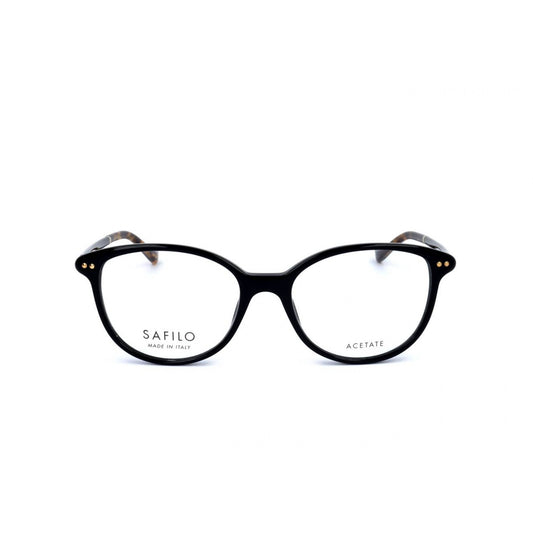 Safilo TRATTO 05