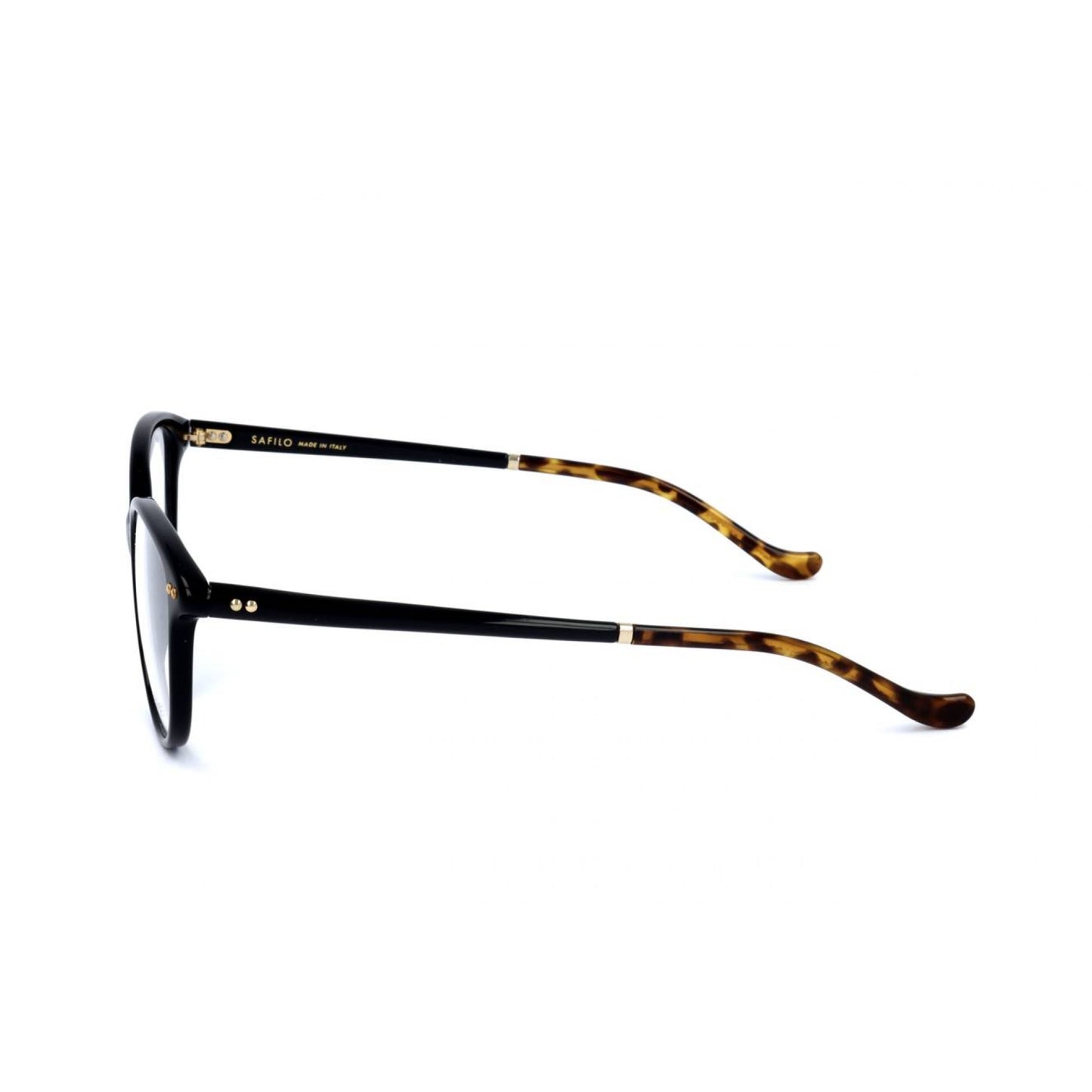 Safilo TRATTO 05