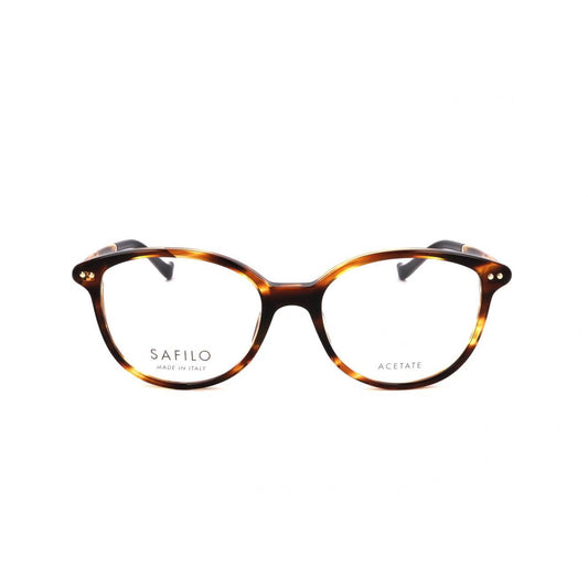 Safilo TRATTO 05