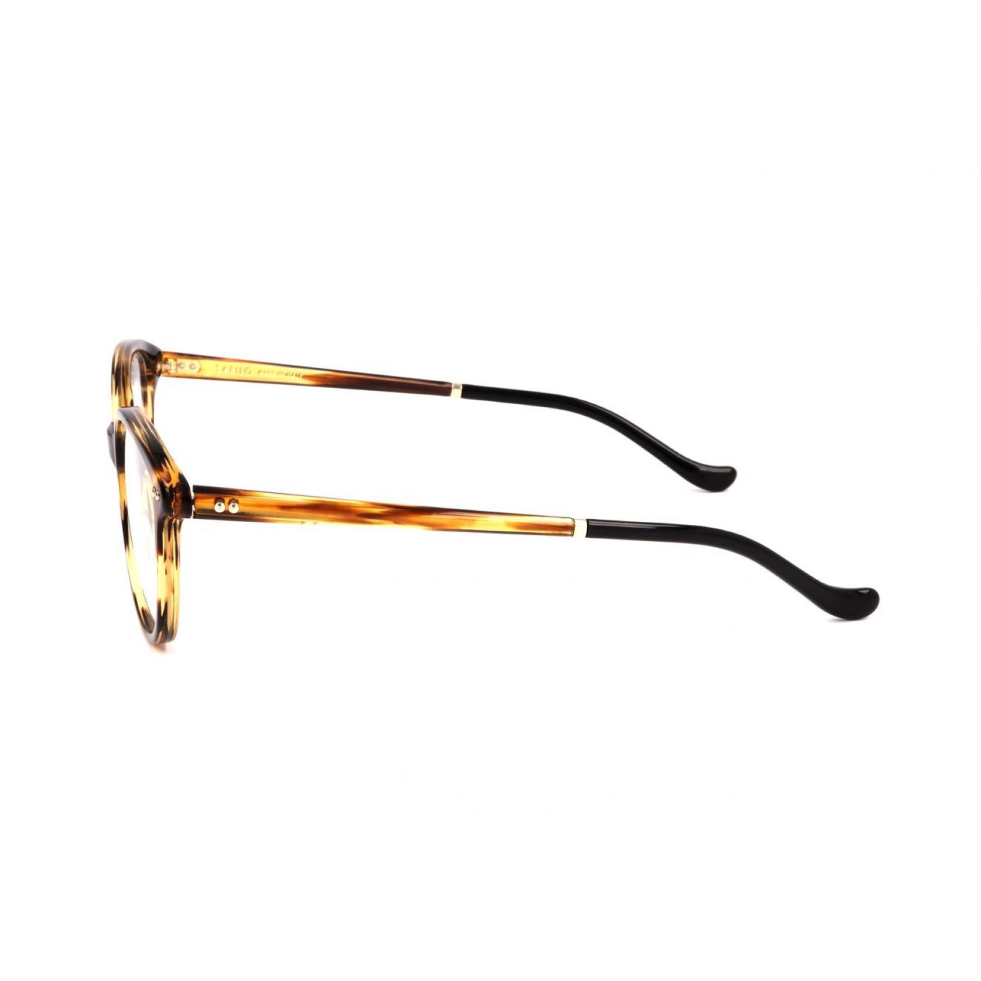 Safilo TRATTO 05
