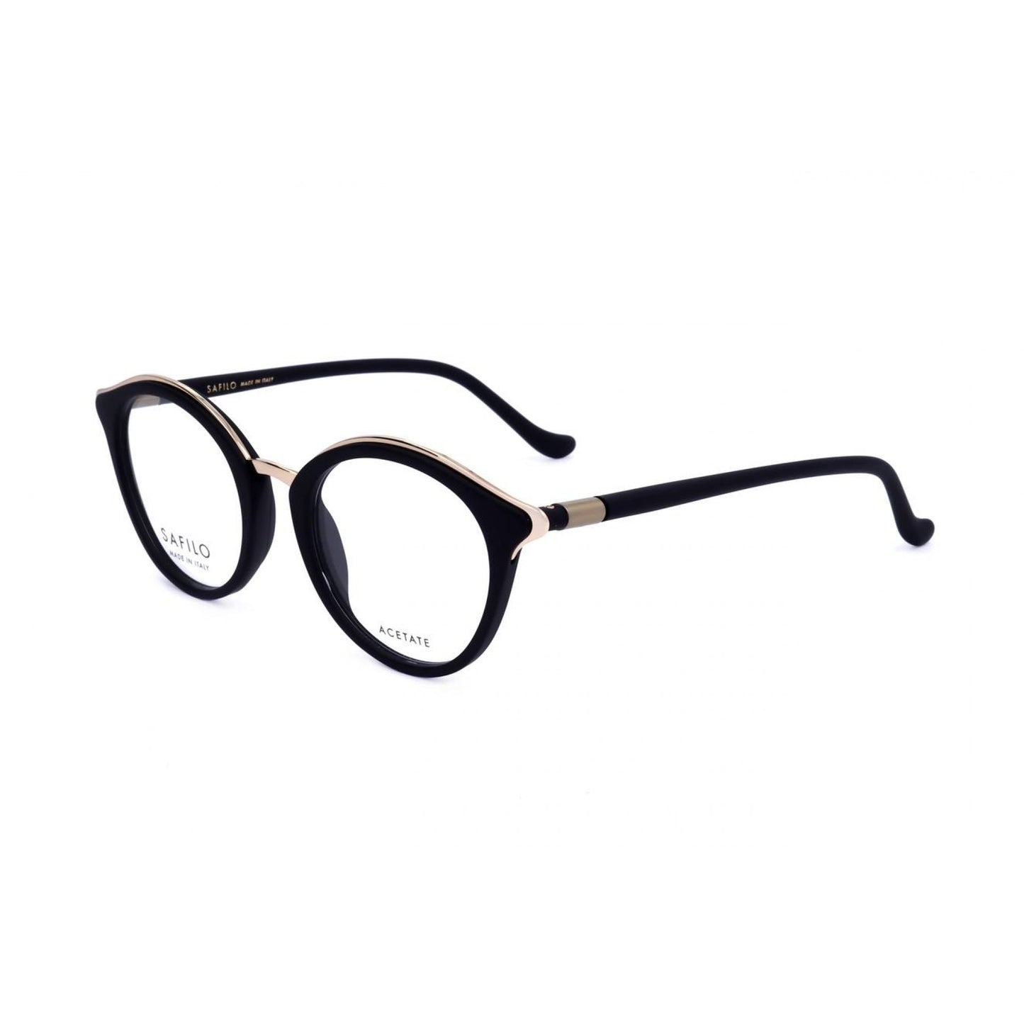 Safilo CIGLIA 02