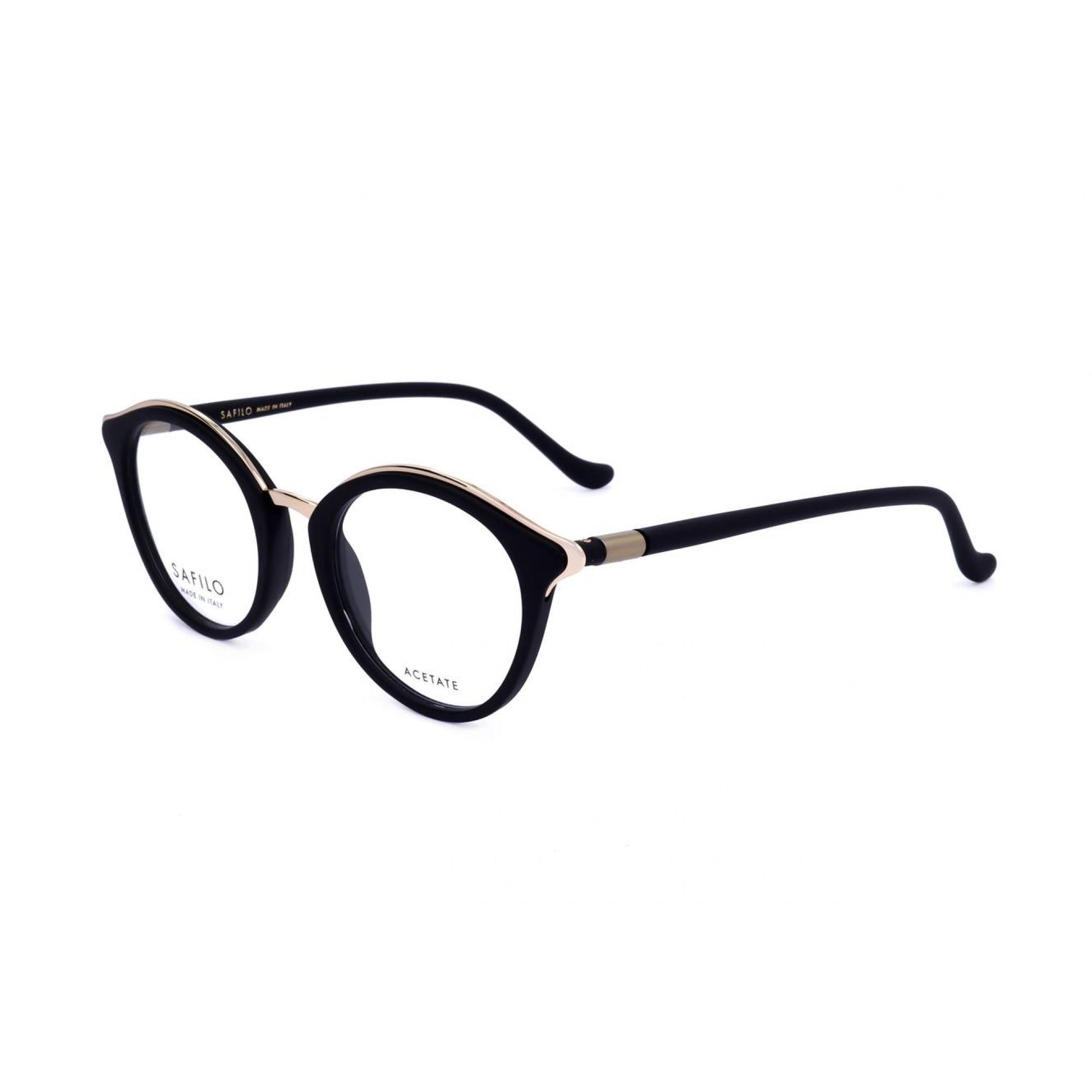 Safilo CIGLIA 02