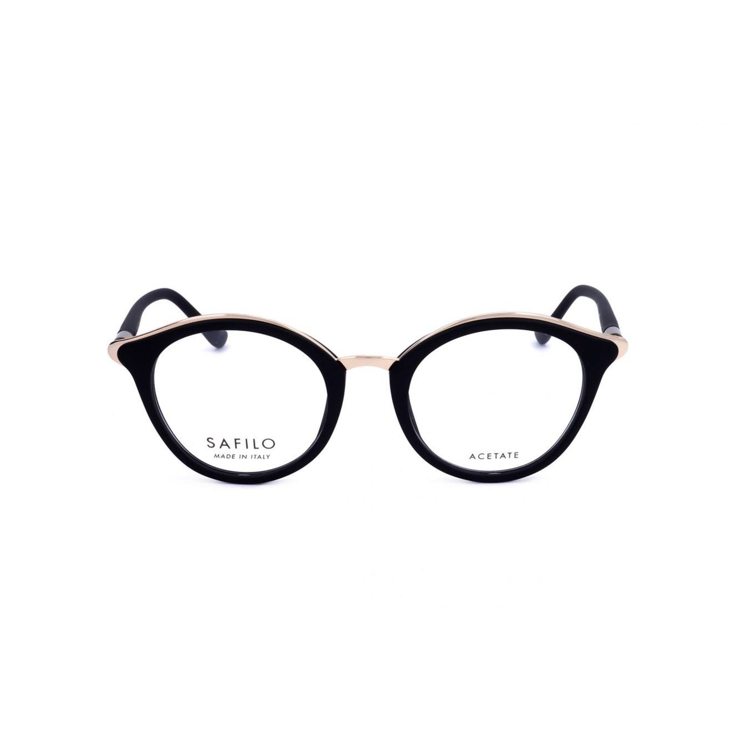 Safilo CIGLIA 02