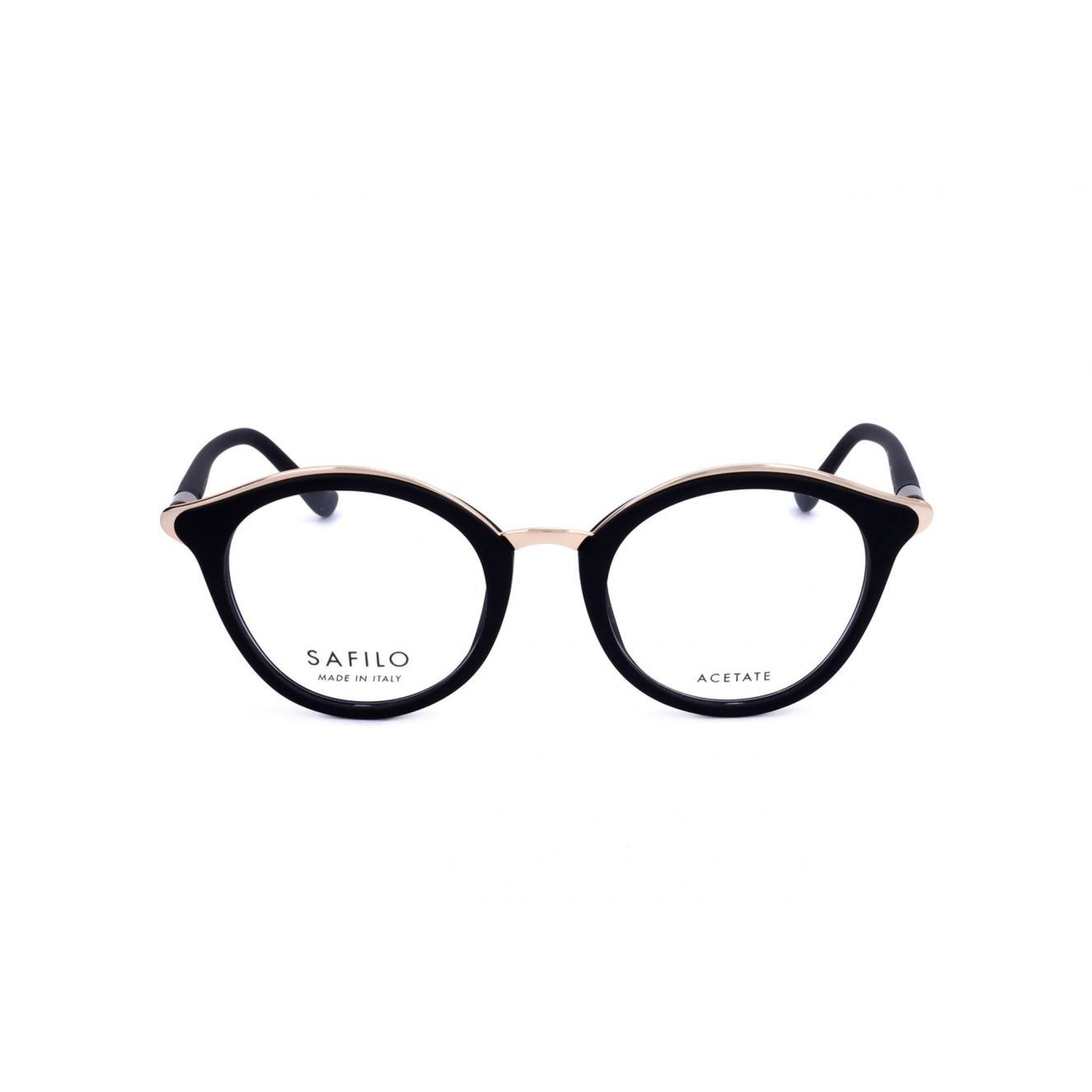 Safilo CIGLIA 02