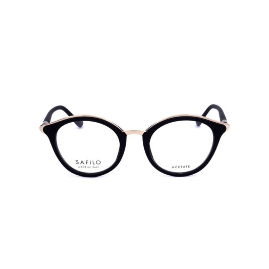 Safilo CIGLIA 02