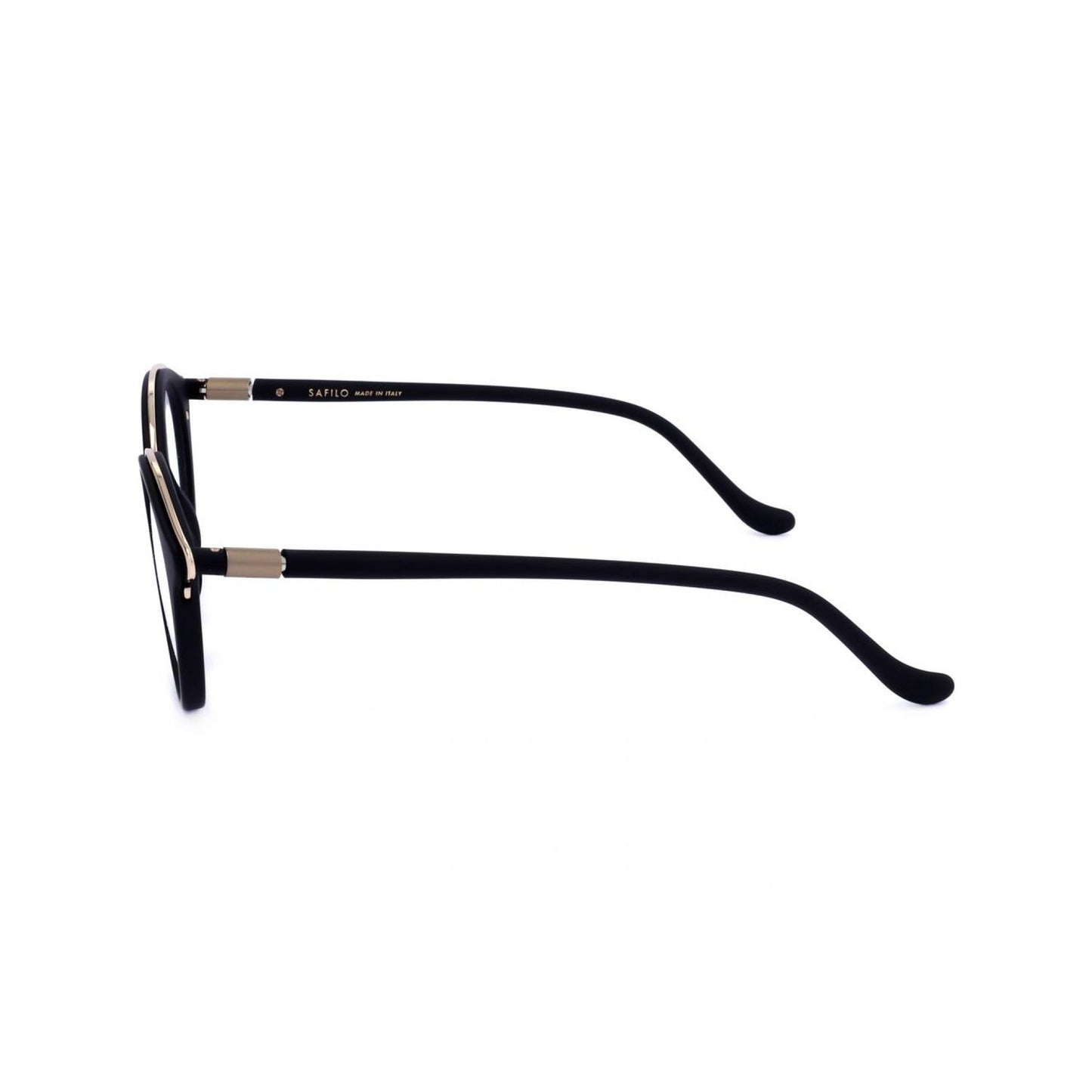 Safilo CIGLIA 02
