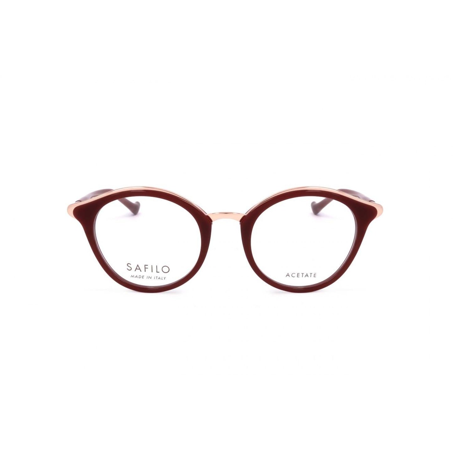 Safilo CIGLIA 02