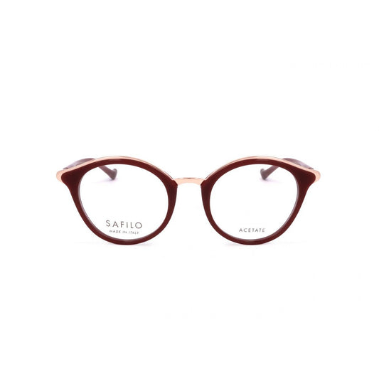 Safilo CIGLIA 02