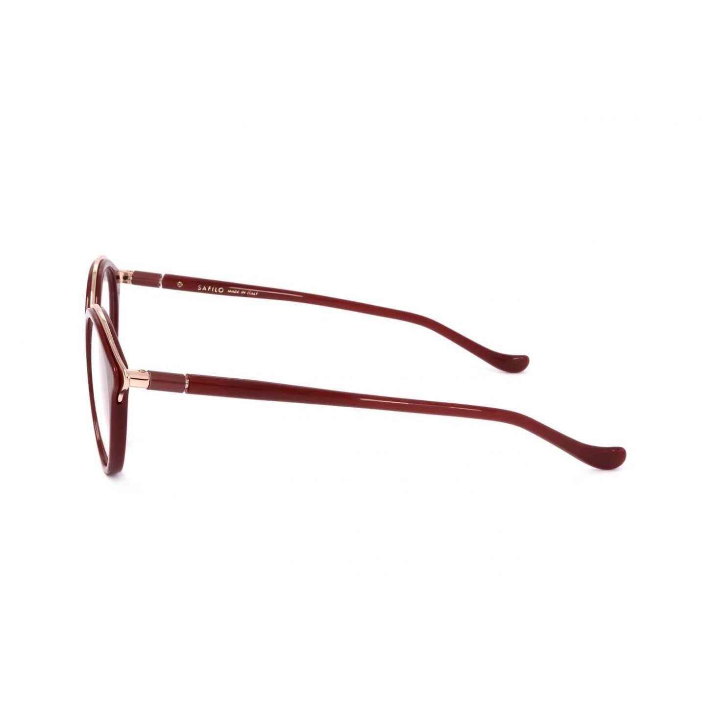 Safilo CIGLIA 02
