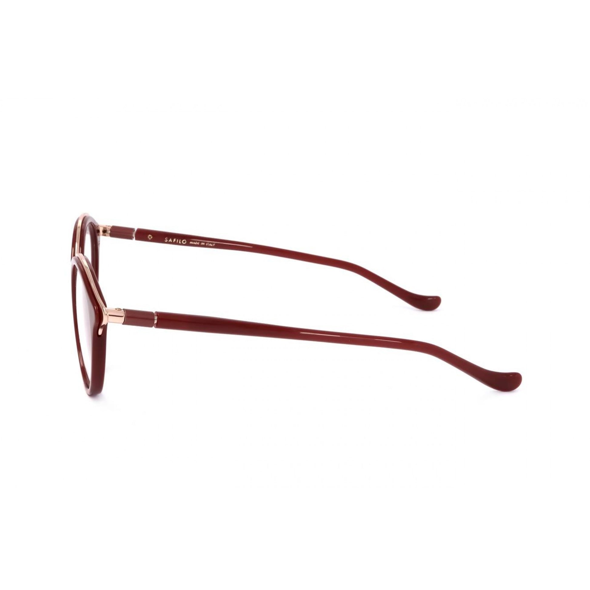 Safilo CIGLIA 02