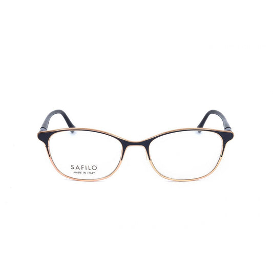 Safilo PROFILO 01