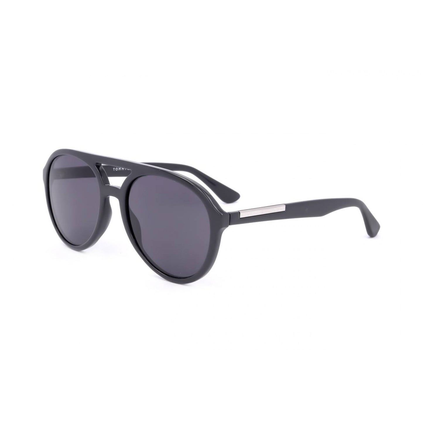 Tommy Hilfiger TH 1604/S