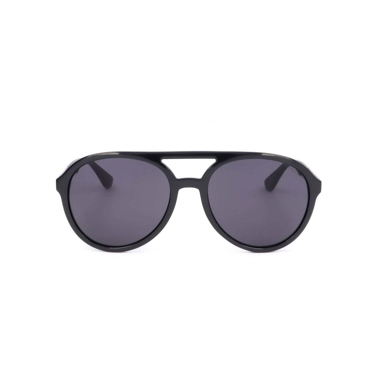 Tommy Hilfiger TH 1604/S