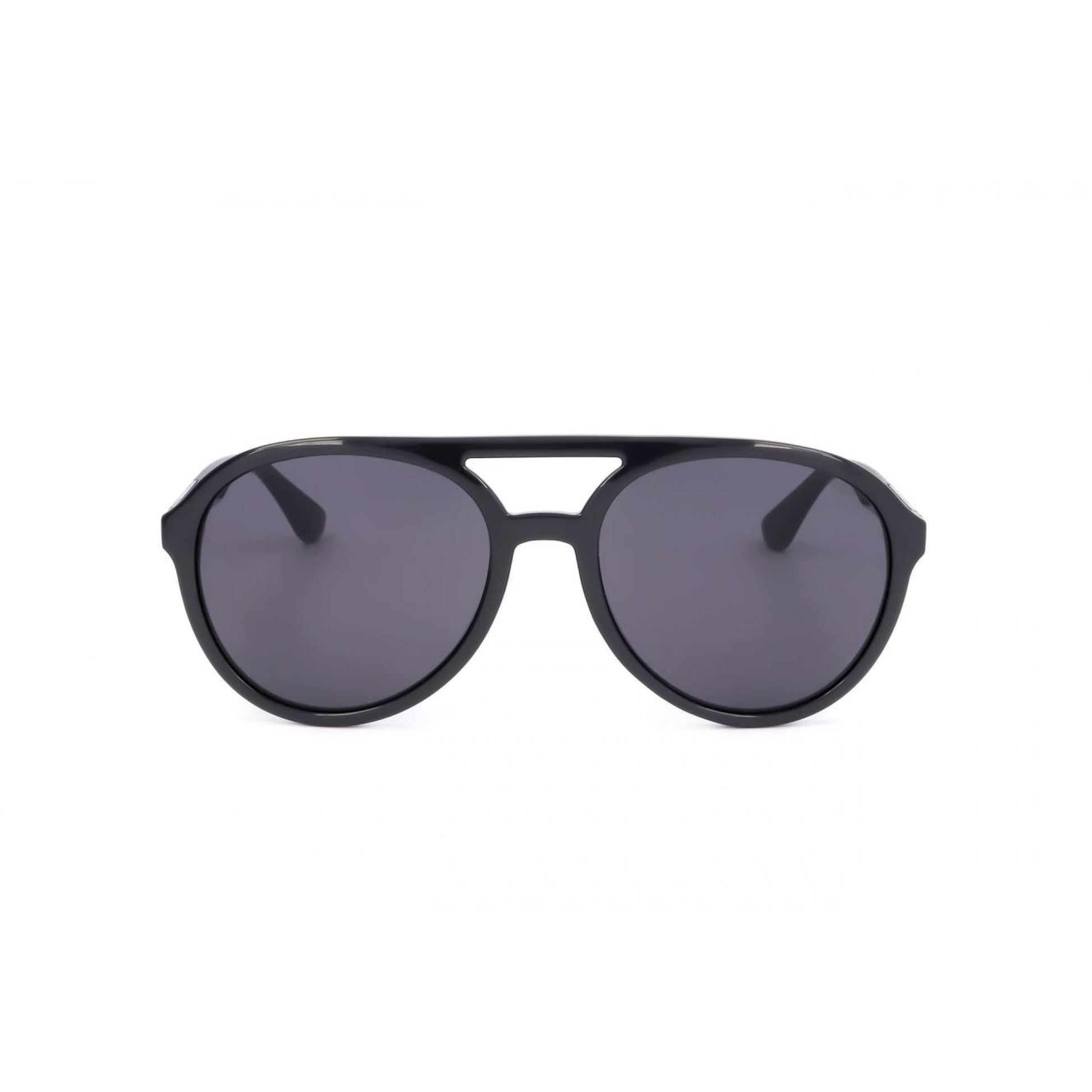 Tommy Hilfiger TH 1604/S