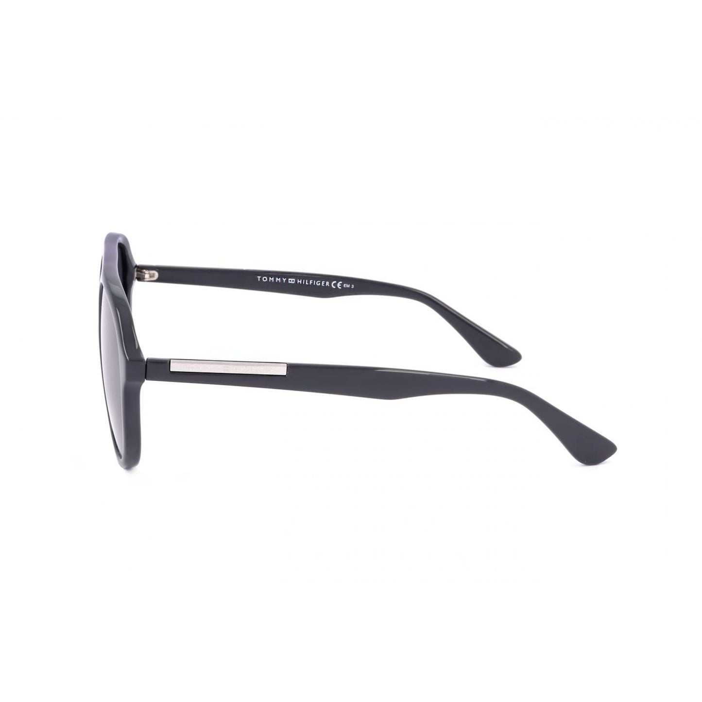 Tommy Hilfiger TH 1604/S