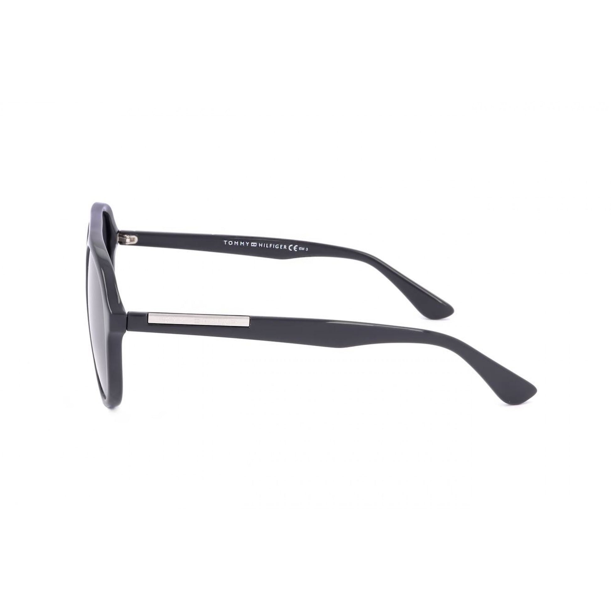 Tommy Hilfiger TH 1604/S