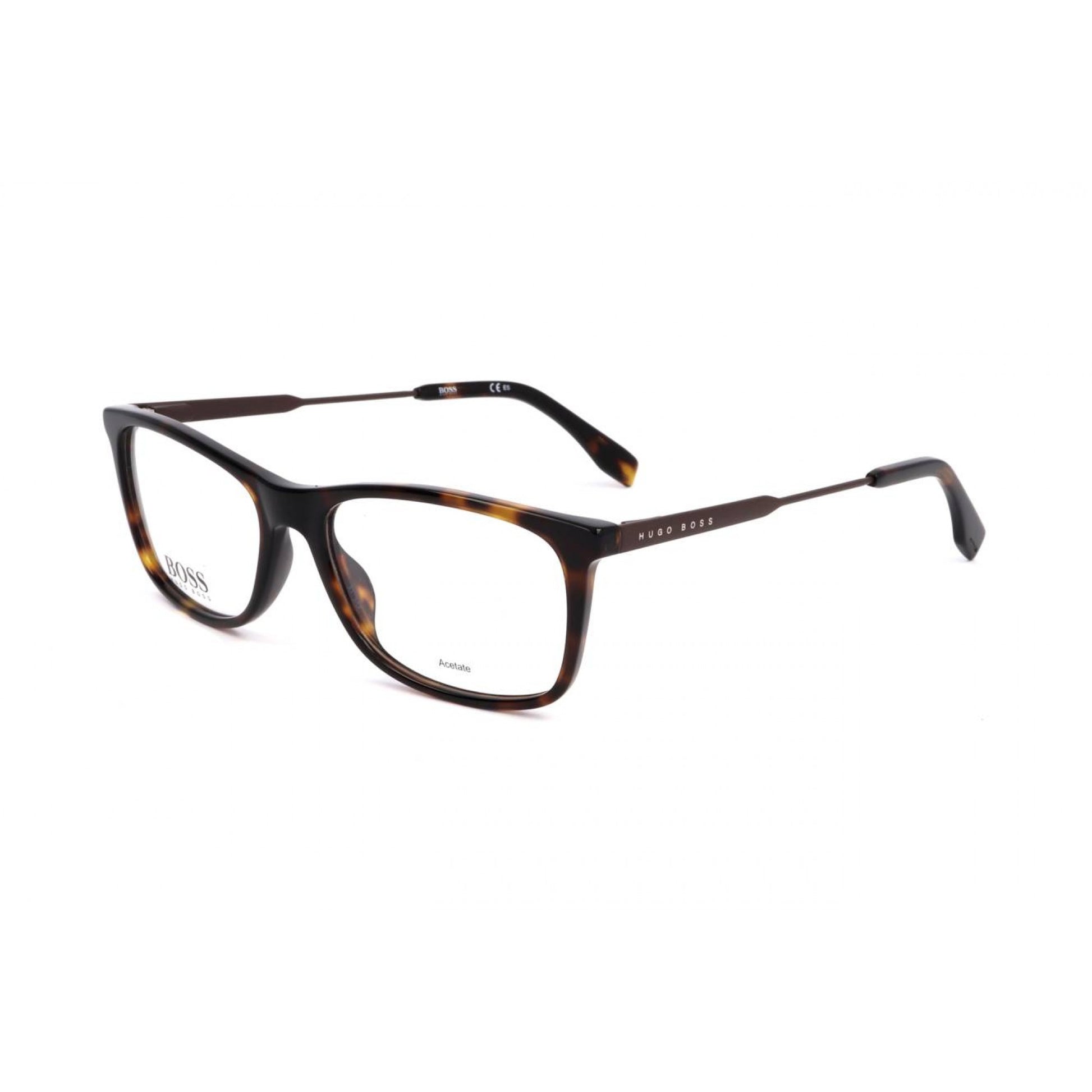 Hugo Boss BOSS 0996